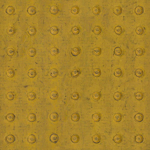 TactilePaving0005 Free Background Texture japan tiles subway floor